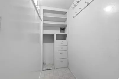 4350 W 4985 S, Salt Lake City, UT 84118 - Photo 17