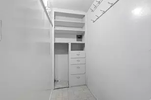 4350 W 4985 S, Salt Lake City, UT 84118 - Photo 17
