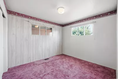 4350 W 4985 S, Salt Lake City, UT 84118 - Photo 9