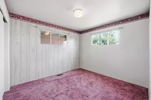 4350 W 4985 S, Salt Lake City, UT 84118 - Photo 9