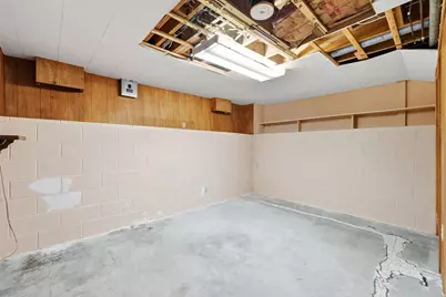 4350 W 4985 S, Salt Lake City, UT 84118 - Photo 23