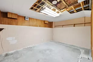 4350 W 4985 S, Salt Lake City, UT 84118 - Photo 23
