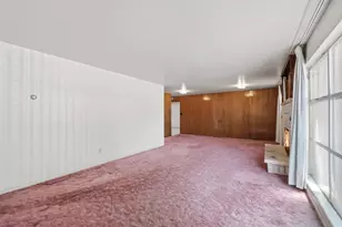4350 W 4985 S, Salt Lake City, UT 84118 - Photo 3