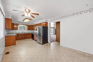 4350 W 4985 S, Salt Lake City, UT 84118 - Photo 15