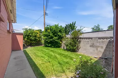 4350 W 4985 S, Salt Lake City, UT 84118 - Photo 25