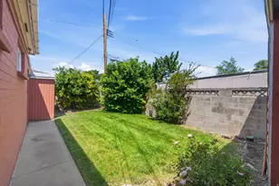4350 W 4985 S, Salt Lake City, UT 84118 - Photo 25