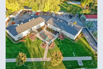 272 N Center St, American Fork, UT 84003 - Photo 1
