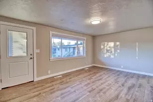 272 N Center St, American Fork, UT 84003 - Photo 7