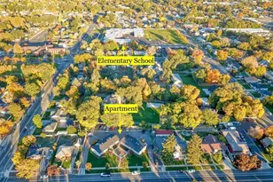 272 N Center St, American Fork, UT 84003 - Photo 11