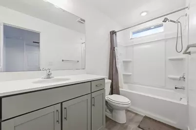 1098 E Waterway Ln, Saratoga Springs, UT 84045 - Photo 11