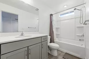 1098 E Waterway Ln, Saratoga Springs, UT 84045 - Photo 11