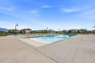 1098 E Waterway Ln, Saratoga Springs, UT 84045 - Photo 23