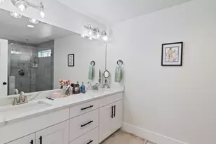 588 E 3800 N, North Ogden, UT 84414 - Photo 15