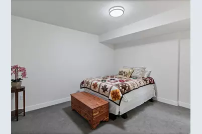 588 E 3800 N, North Ogden, UT 84414 - Photo 21