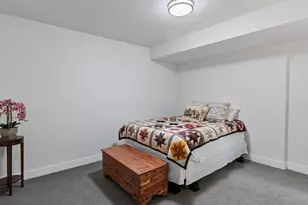 588 E 3800 N, North Ogden, UT 84414 - Photo 21