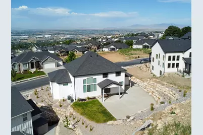 588 E 3800 N, North Ogden, UT 84414 - Photo 27