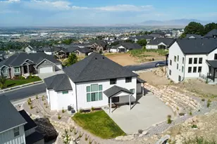 588 E 3800 N, North Ogden, UT 84414 - Photo 27