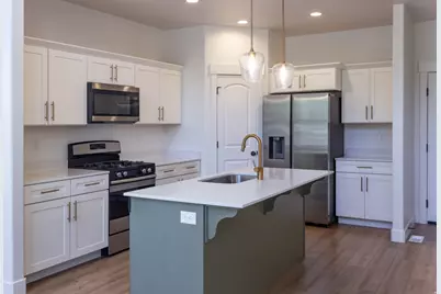 4332 W Watchmen Way, Herriman, UT 84096 - Photo 5