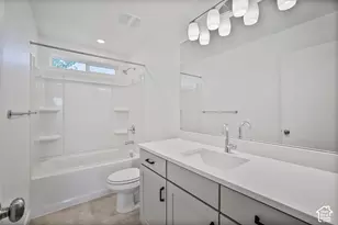 227 W Waterstone Circle, Murray, UT 84107 - Photo 15