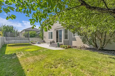 3827 W Coastal Dune Dr, South Jordan, UT 84009 - Photo 55