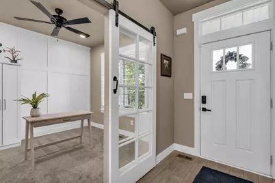 3827 W Coastal Dune Dr, South Jordan, UT 84009 - Photo 7