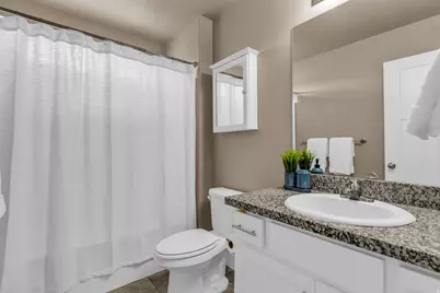 3827 W Coastal Dune Dr, South Jordan, UT 84009 - Photo 25