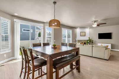 3827 W Coastal Dune Dr, South Jordan, UT 84009 - Photo 17