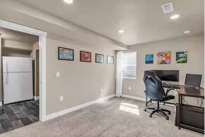 3827 W Coastal Dune Dr, South Jordan, UT 84009 - Photo 47
