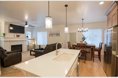 4321 W Burwell Ln, Herriman, UT 84096 - Photo 7