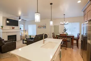 4321 W Burwell Ln, Herriman, UT 84096 - Photo 7