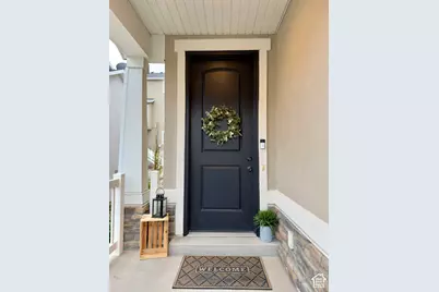 4321 W Burwell Ln, Herriman, UT 84096 - Photo 3