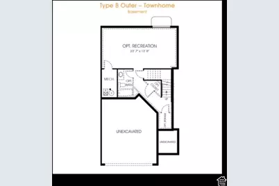 4321 W Burwell Ln, Herriman, UT 84096 - Photo 25