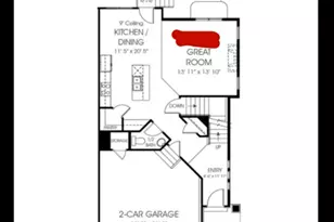 4321 W Burwell Ln, Herriman, UT 84096 - Photo 23