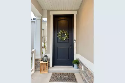 4321 W Burwell Ln, Herriman, UT 84096 - Photo 3