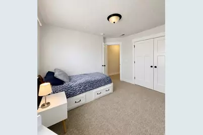 4321 W Burwell Ln, Herriman, UT 84096 - Photo 17