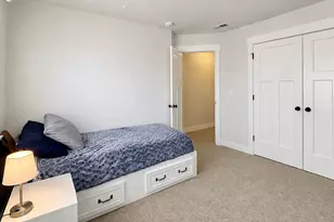 4321 W Burwell Ln, Herriman, UT 84096 - Photo 17