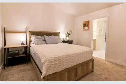 4321 W Burwell Ln, Herriman, UT 84096 - Photo 11