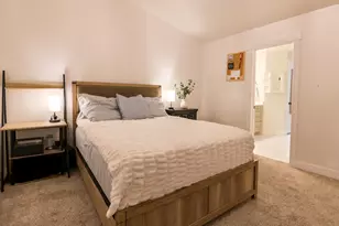 4321 W Burwell Ln, Herriman, UT 84096 - Photo 11