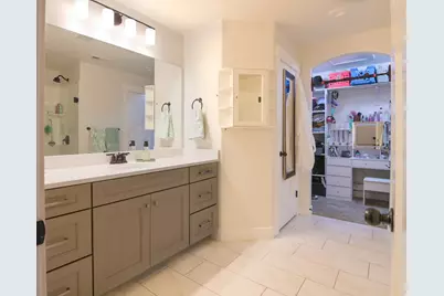 4321 W Burwell Ln, Herriman, UT 84096 - Photo 13