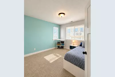 4321 W Burwell Ln, Herriman, UT 84096 - Photo 15