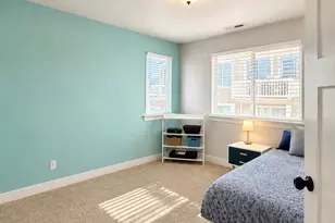 4321 W Burwell Ln, Herriman, UT 84096 - Photo 15