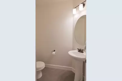 4321 W Burwell Ln, Herriman, UT 84096 - Photo 9