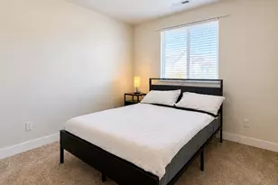 4321 W Burwell Ln, Herriman, UT 84096 - Photo 21