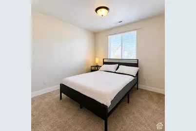 4321 W Burwell Ln, Herriman, UT 84096 - Photo 21