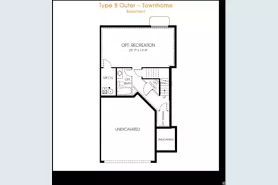 4321 W Burwell Ln, Herriman, UT 84096 - Photo 25