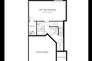 4321 W Burwell Ln, Herriman, UT 84096 - Photo 25