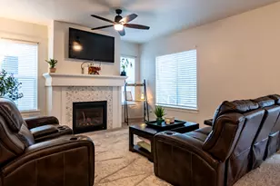 4321 W Burwell Ln, Herriman, UT 84096 - Photo 5