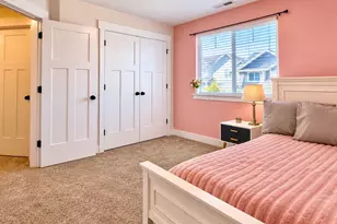 4321 W Burwell Ln, Herriman, UT 84096 - Photo 19