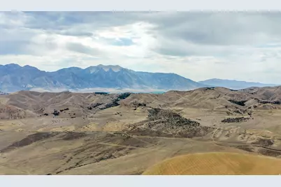12800 W Crooked Cyn Rd S, Elberta, UT 84626 - Photo 41