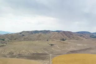 12800 W Crooked Cyn Rd S, Elberta, UT 84626 - Photo 1